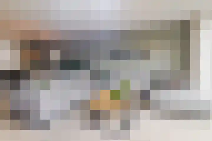 Libel 25 Soest thumbnail 8