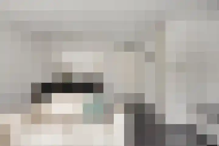 Libel 26 Veldhoven thumbnail 10