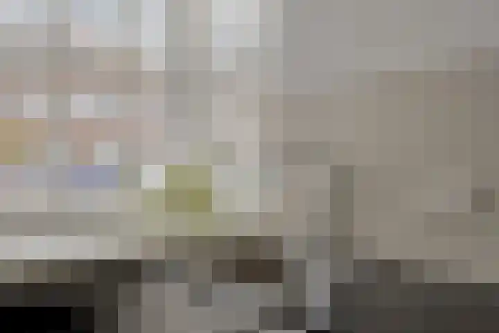 Libel 26 Veldhoven thumbnail 14