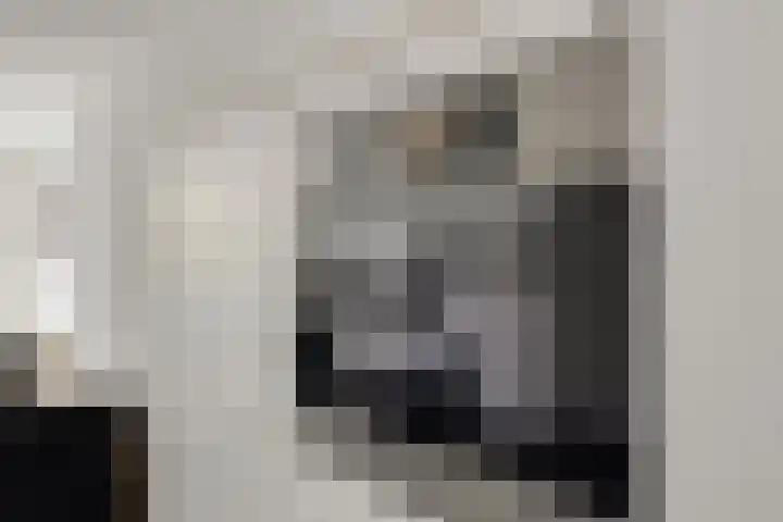 Libel 26 Veldhoven thumbnail 15