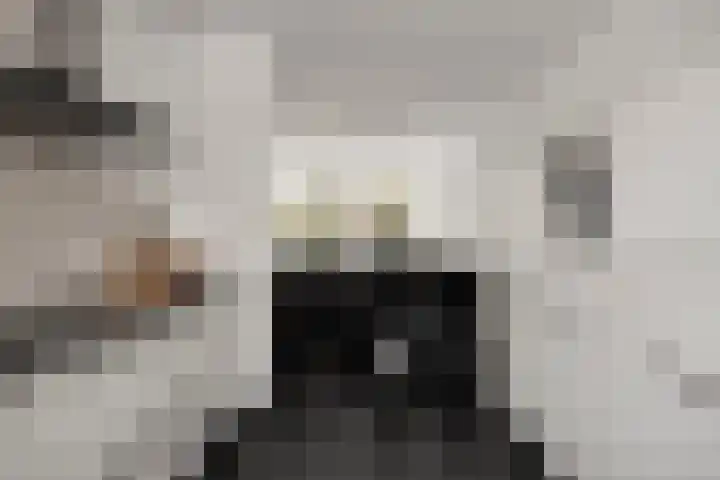 Libel 26 Veldhoven thumbnail 16