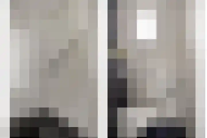 Libel 26 Veldhoven thumbnail 17