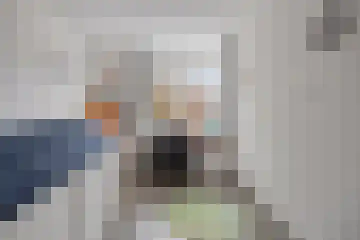 Libel 26 Veldhoven thumbnail 19