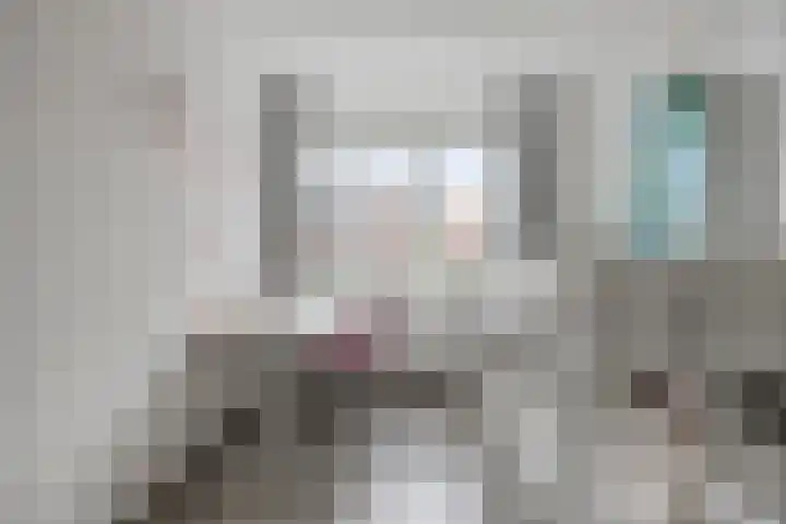 Libel 26 Veldhoven thumbnail 21