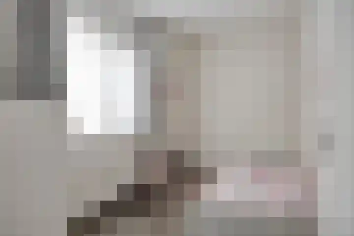 Libel 26 Veldhoven thumbnail 23