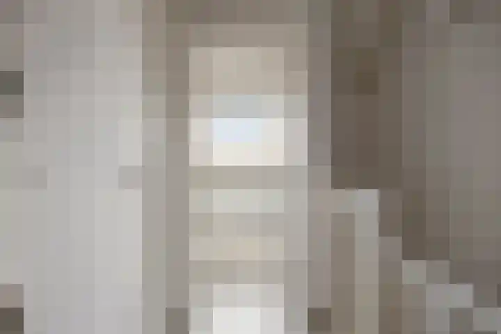 Libel 26 Veldhoven thumbnail 27