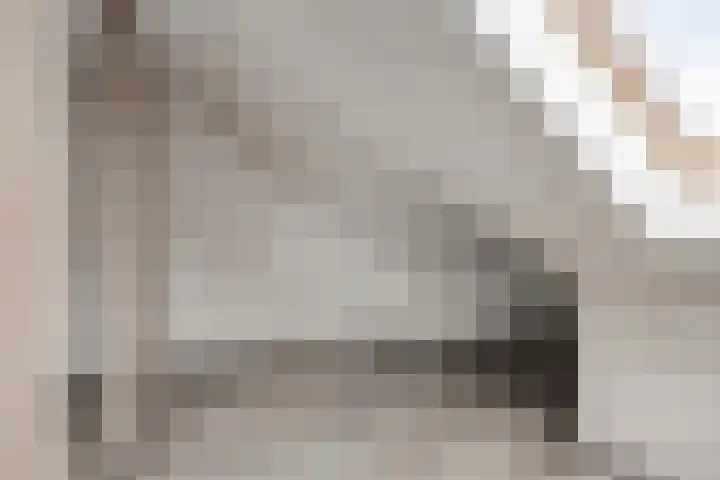 Libel 26 Veldhoven thumbnail 28