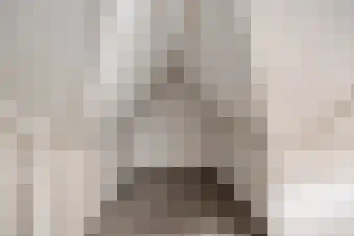 Libel 26 Veldhoven thumbnail 30