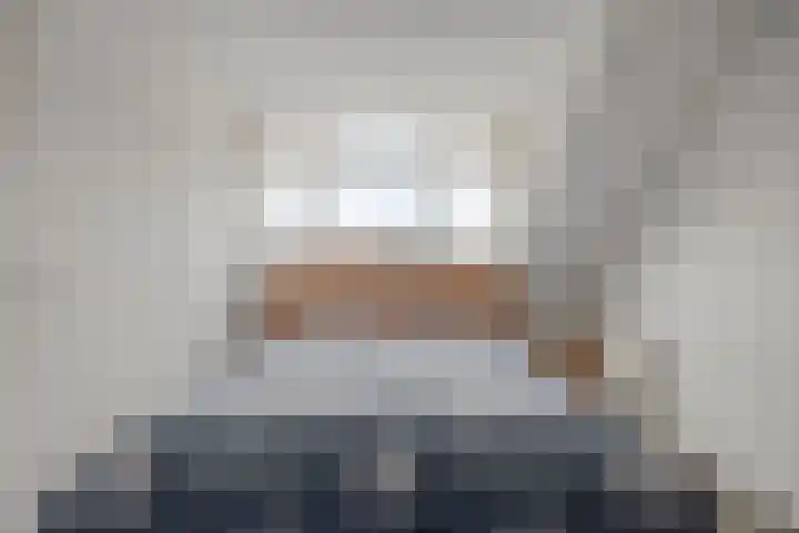Libel 26 Veldhoven thumbnail 31