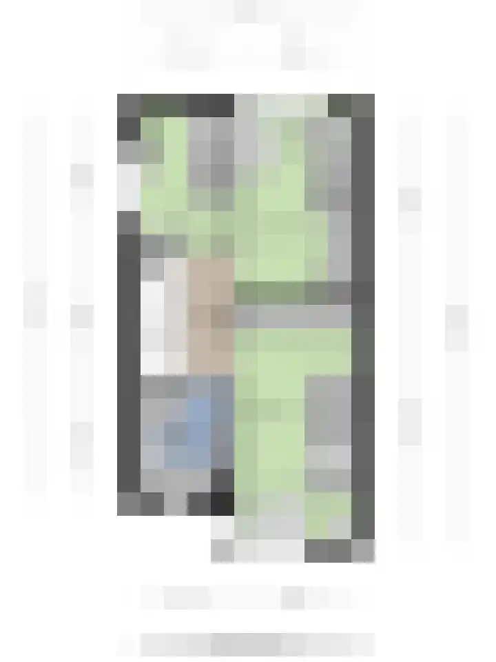 Libel 26 Veldhoven thumbnail 38