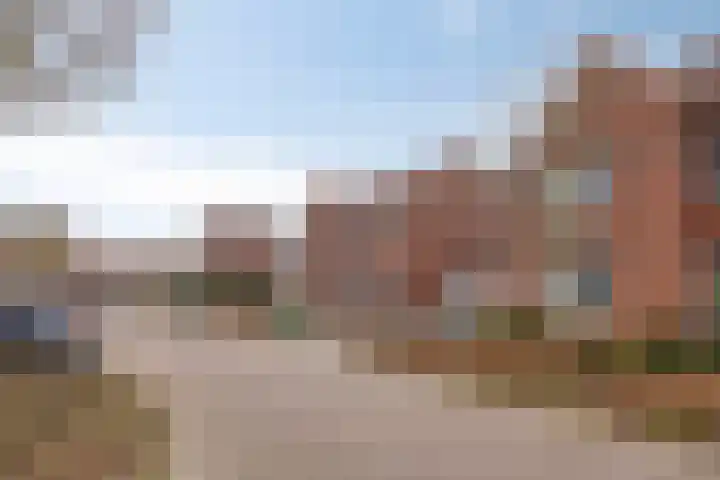 Libel 26 Veldhoven thumbnail 5