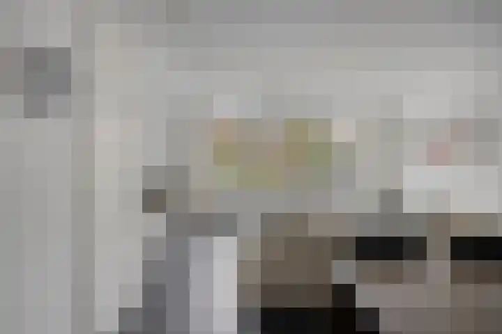 Libel 26 Veldhoven thumbnail 7