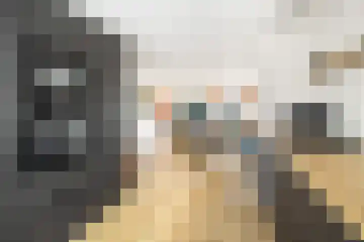 Libelsingel 69 Den Haag thumbnail 19