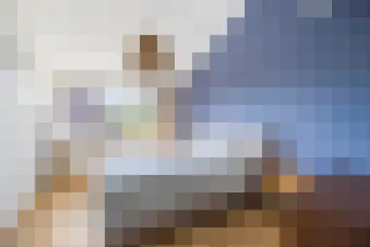 Libelsingel 69 Den Haag thumbnail 26