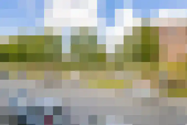 Libelsingel 69 Den Haag thumbnail 33