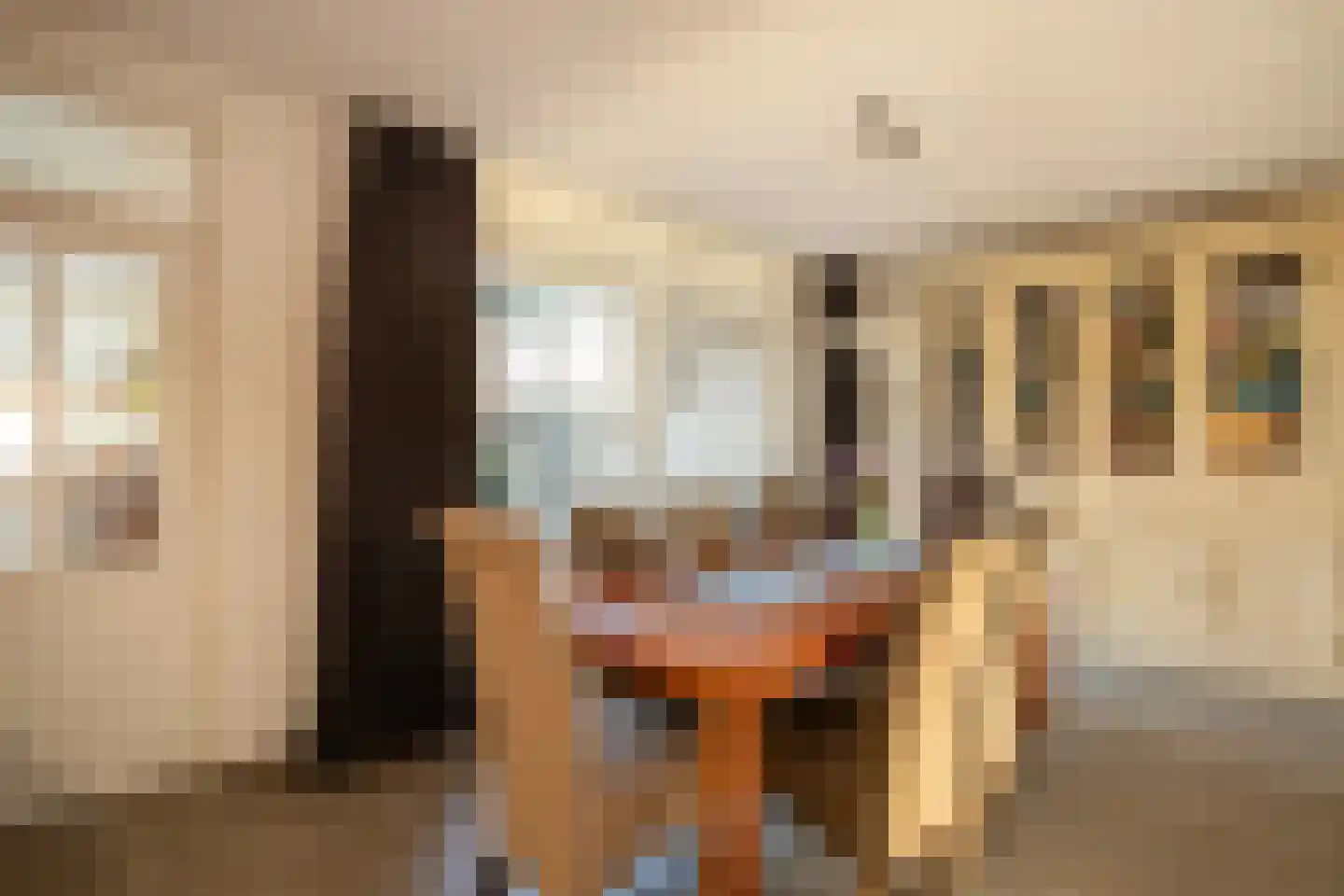 Libra 1 Hapert thumbnail 10