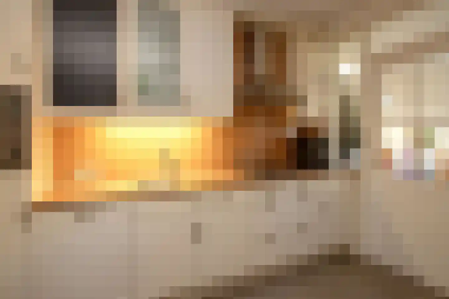 Libra 1 Hapert thumbnail 11