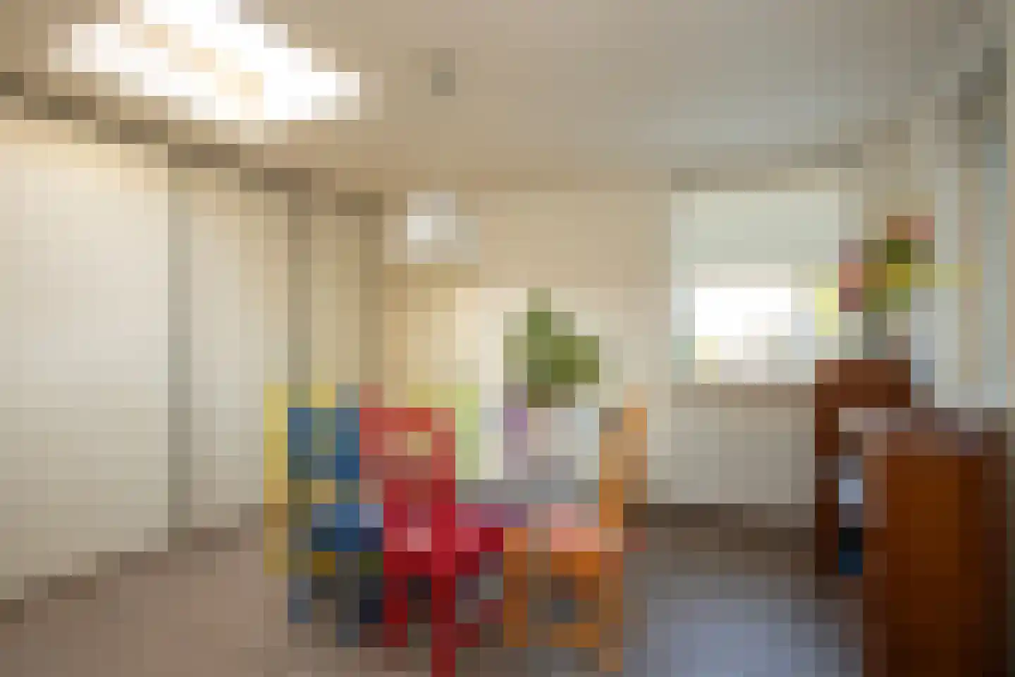 Libra 1 Hapert thumbnail 12