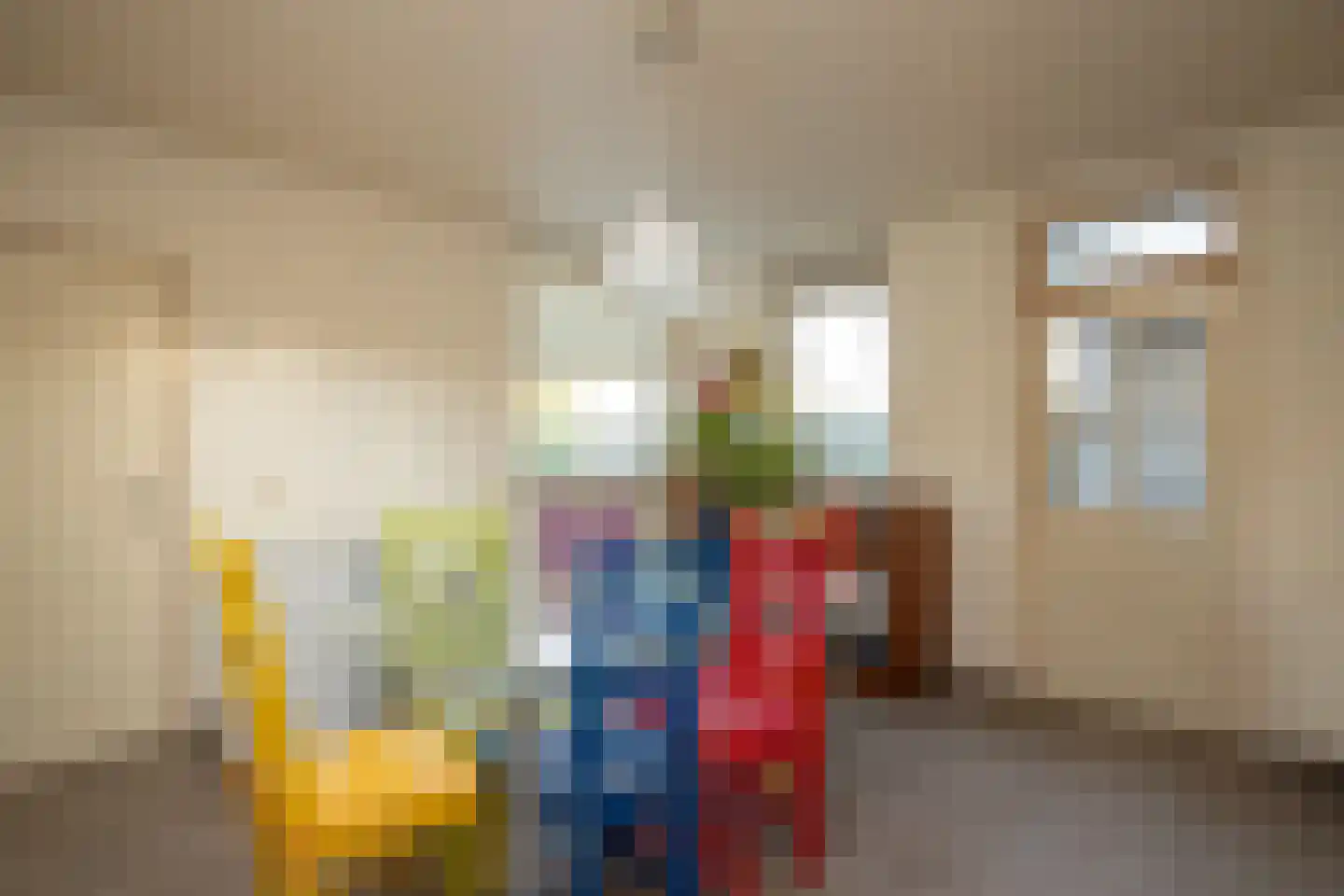 Libra 1 Hapert thumbnail 13