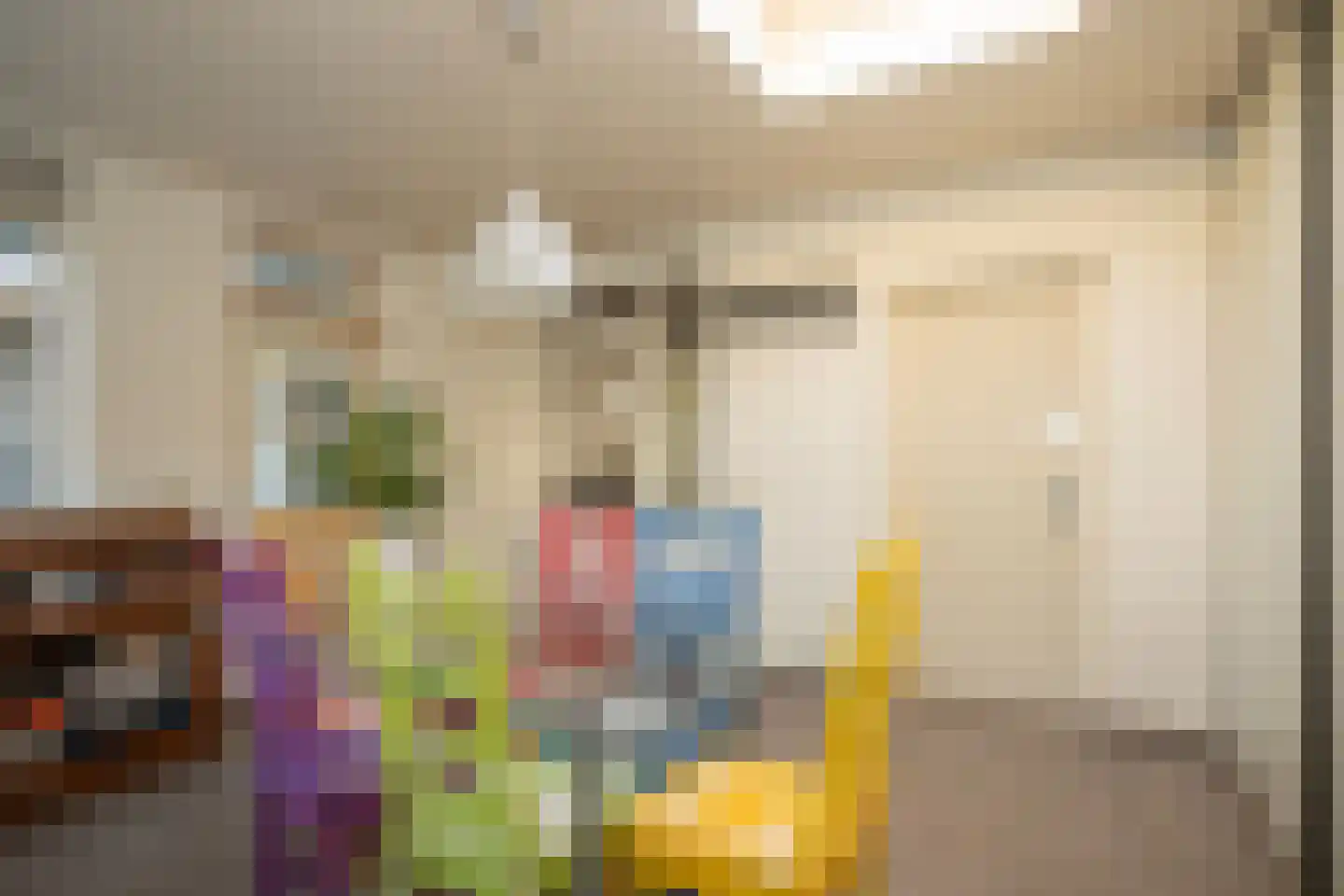 Libra 1 Hapert thumbnail 14