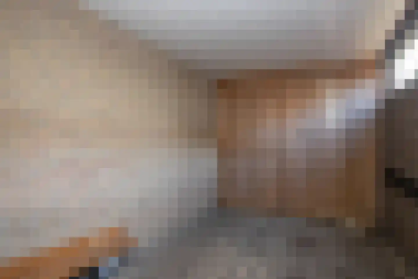 Libra 1 Hapert thumbnail 15