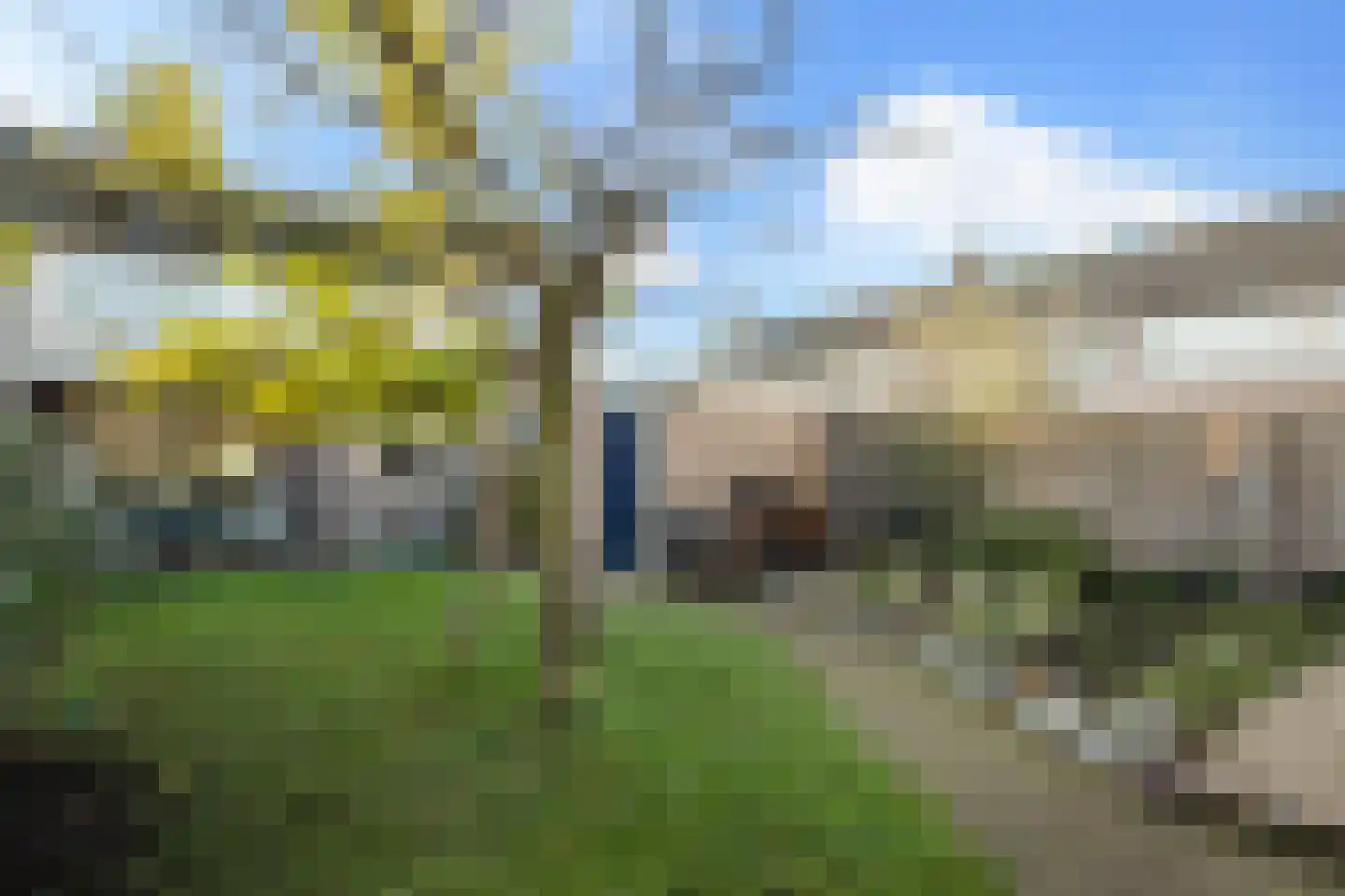 Libra 1 Hapert thumbnail 18