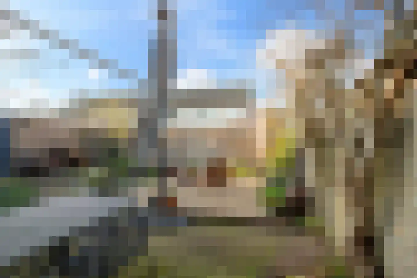 Libra 1 Hapert thumbnail 19