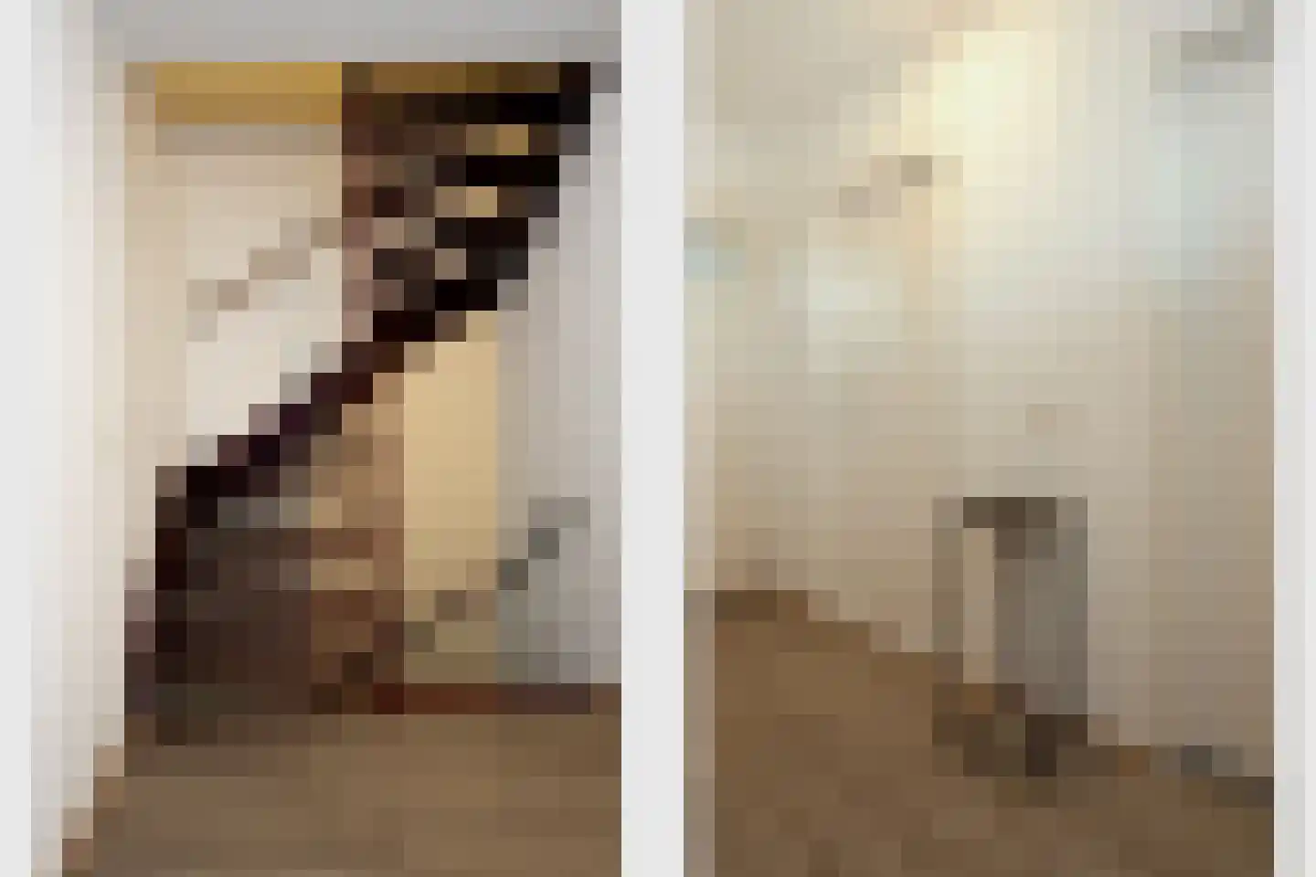 Libra 1 Hapert thumbnail 21