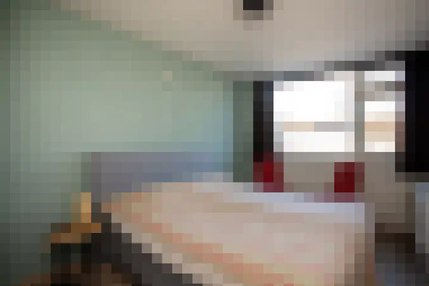 Libra 1 Hapert thumbnail 23