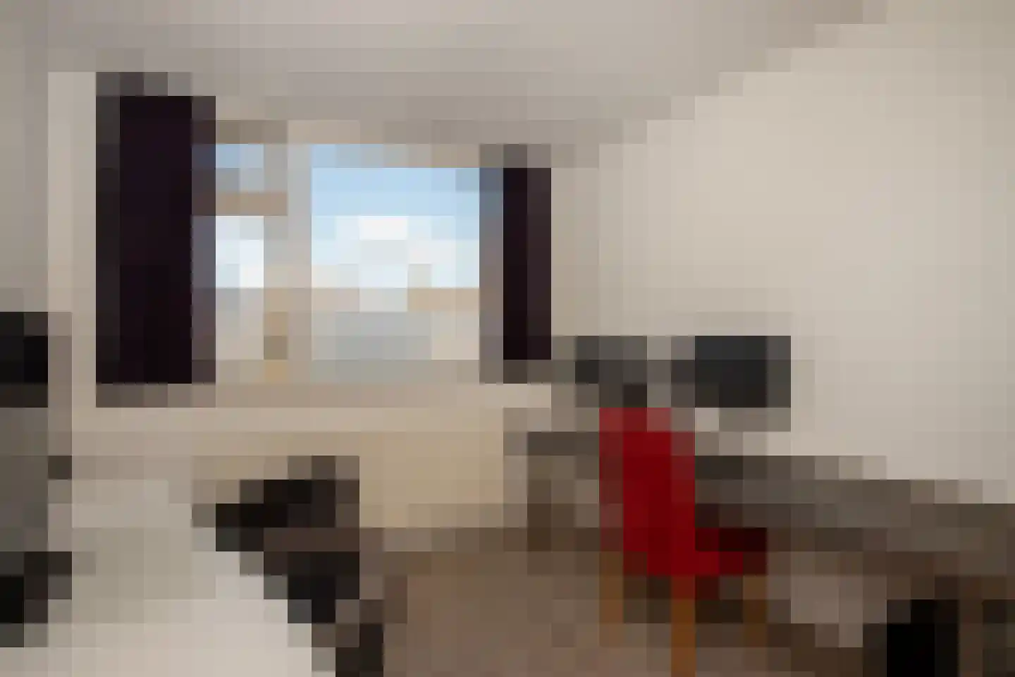 Libra 1 Hapert thumbnail 25