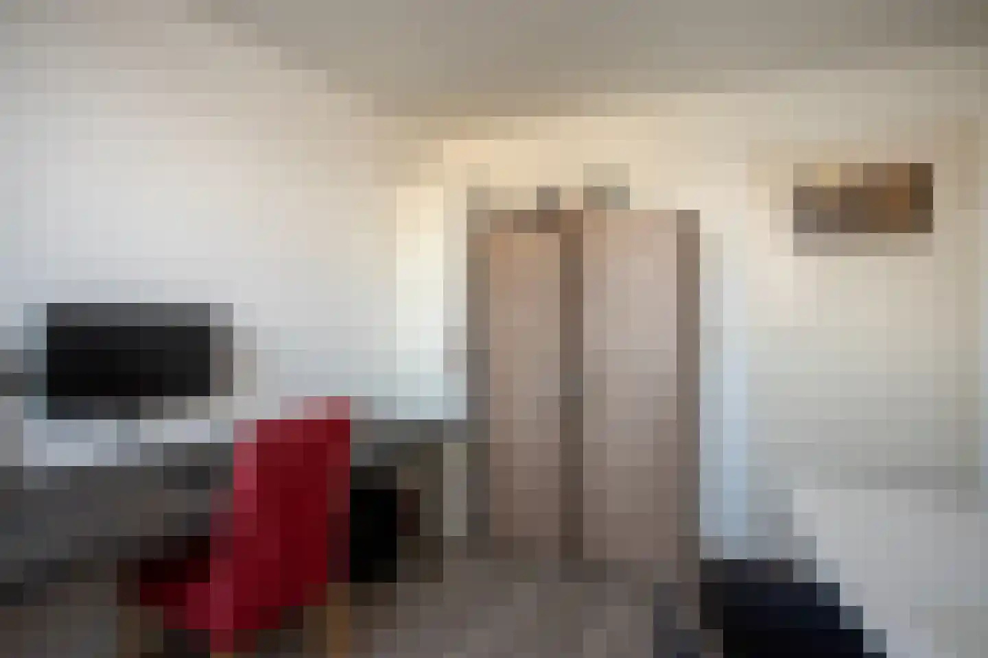 Libra 1 Hapert thumbnail 27