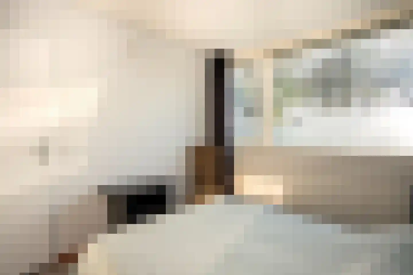 Libra 1 Hapert thumbnail 29