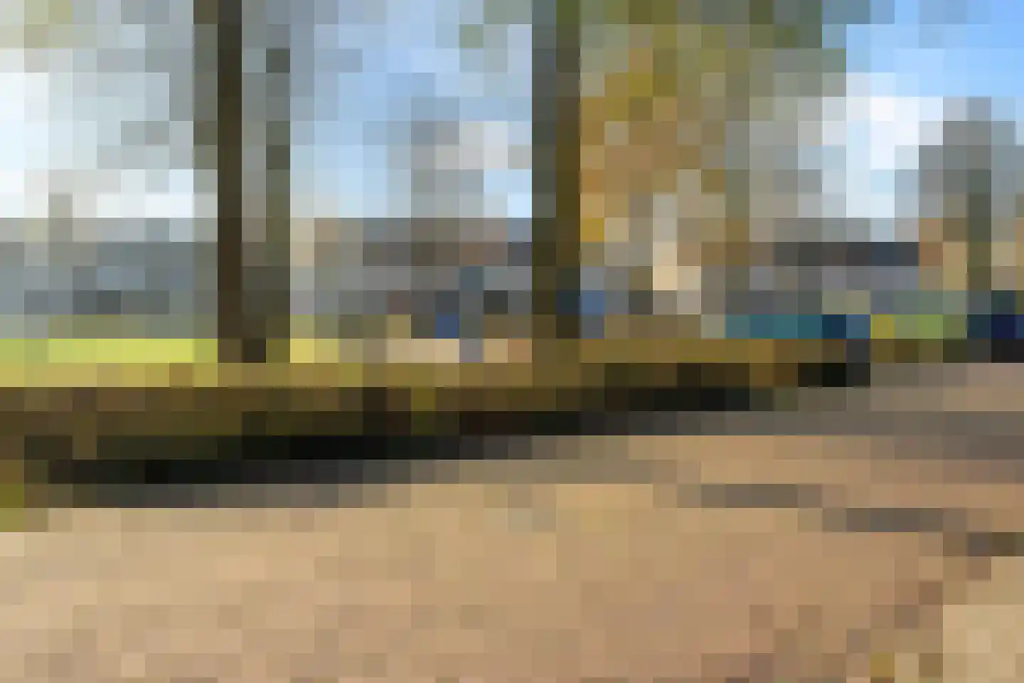 Libra 1 Hapert thumbnail 34