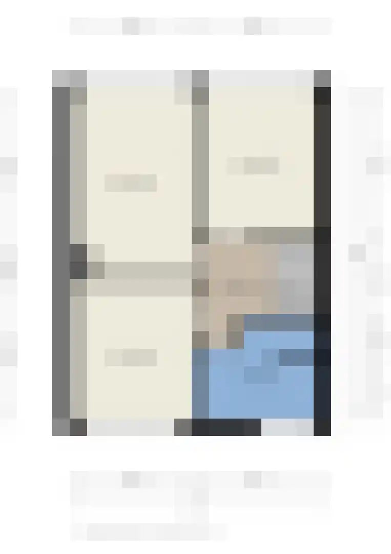 Libra 1 Hapert thumbnail 36