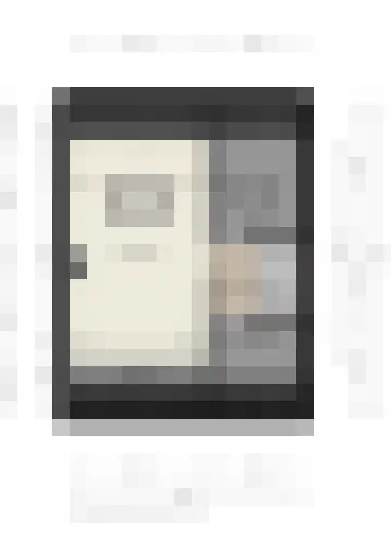 Libra 1 Hapert thumbnail 37