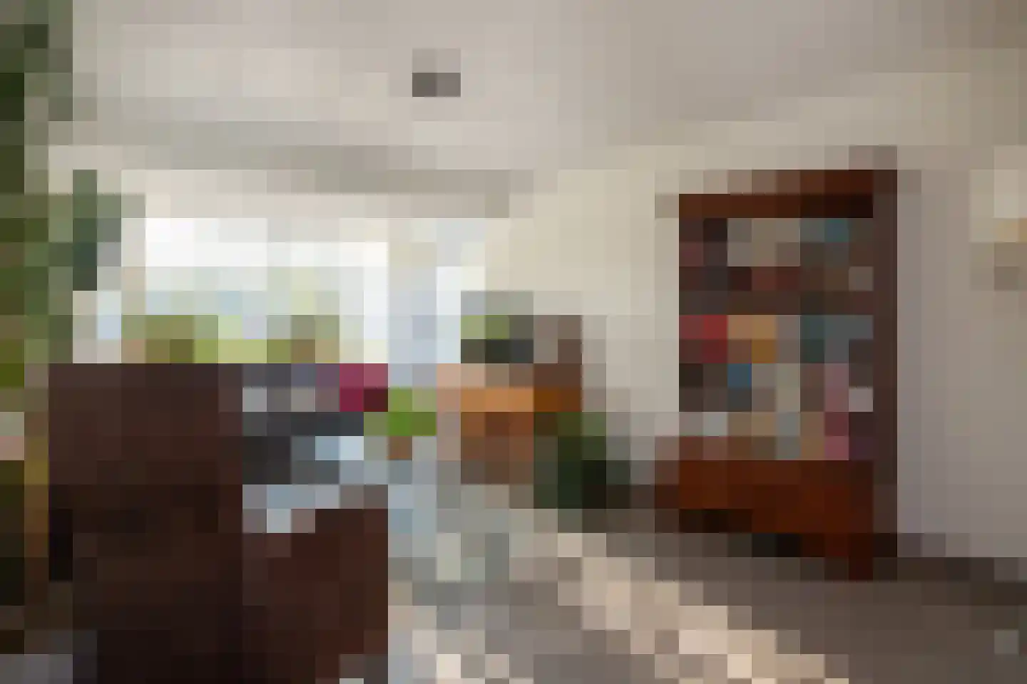 Libra 1 Hapert thumbnail 5