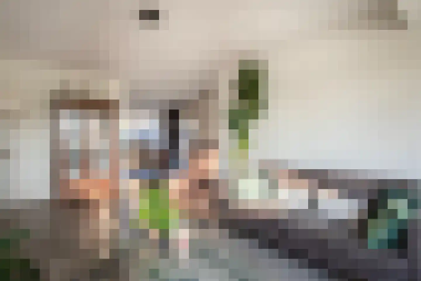 Libra 1 Hapert thumbnail 6