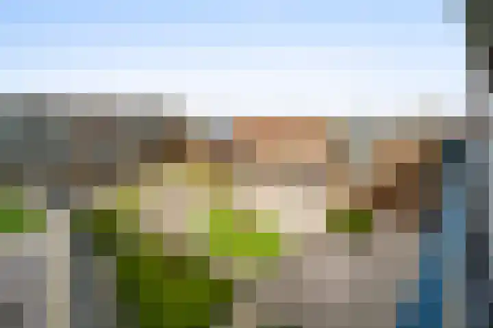 Librije 48 Horst thumbnail 13