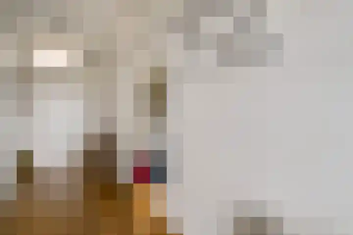 Librije 48 Horst thumbnail 14