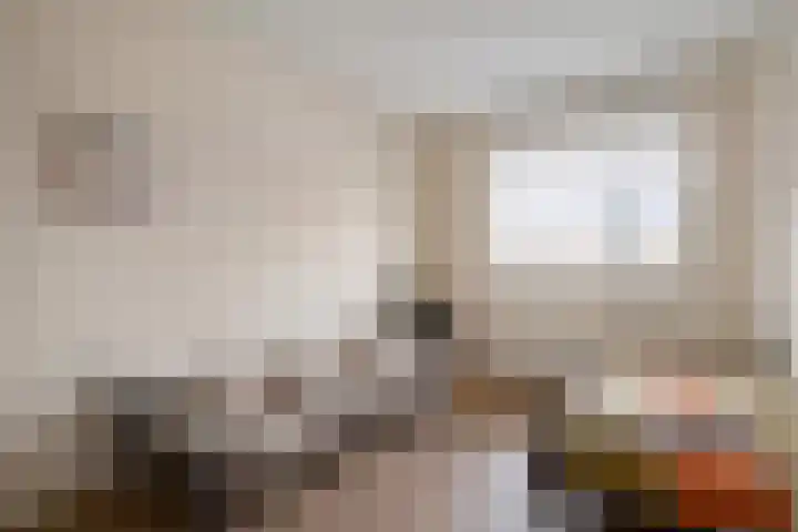 Librije 48 Horst thumbnail 26