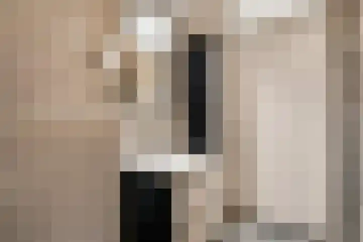 Librije 48 Horst thumbnail 33