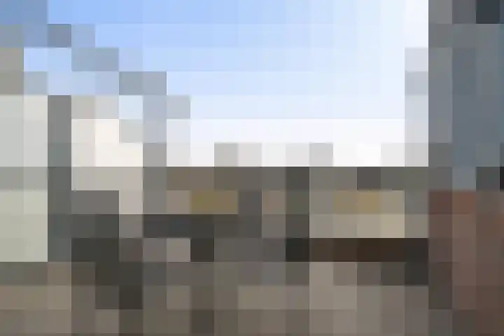 Librije 48 Horst thumbnail 36