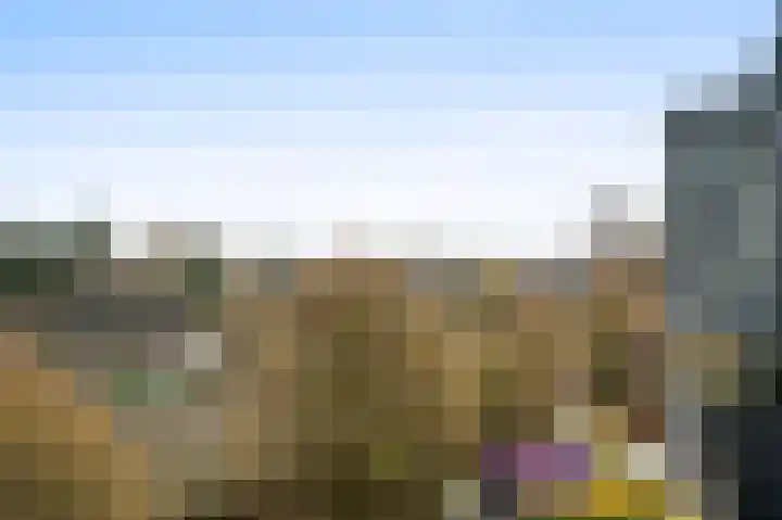 Librije 48 Horst thumbnail 37