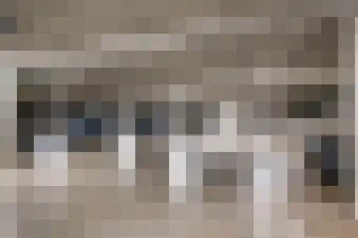 Librije 48 Horst thumbnail 39