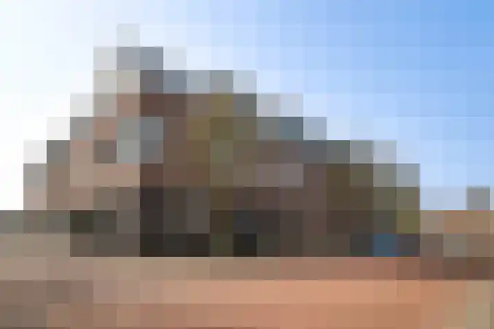 Librije 48 Horst thumbnail 5