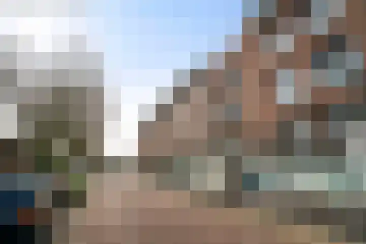 Librije 48 Horst thumbnail 8