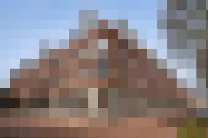 Librije 48 Horst thumbnail 9