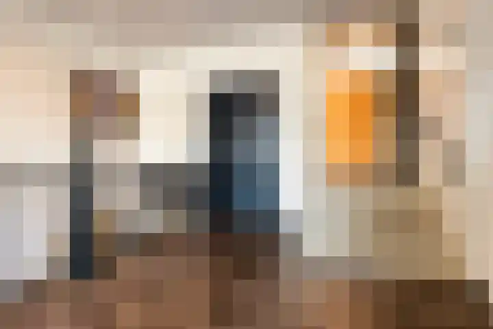 Librije 5 Horst thumbnail 10