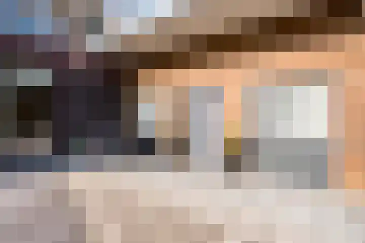 Librije 5 Horst thumbnail 11