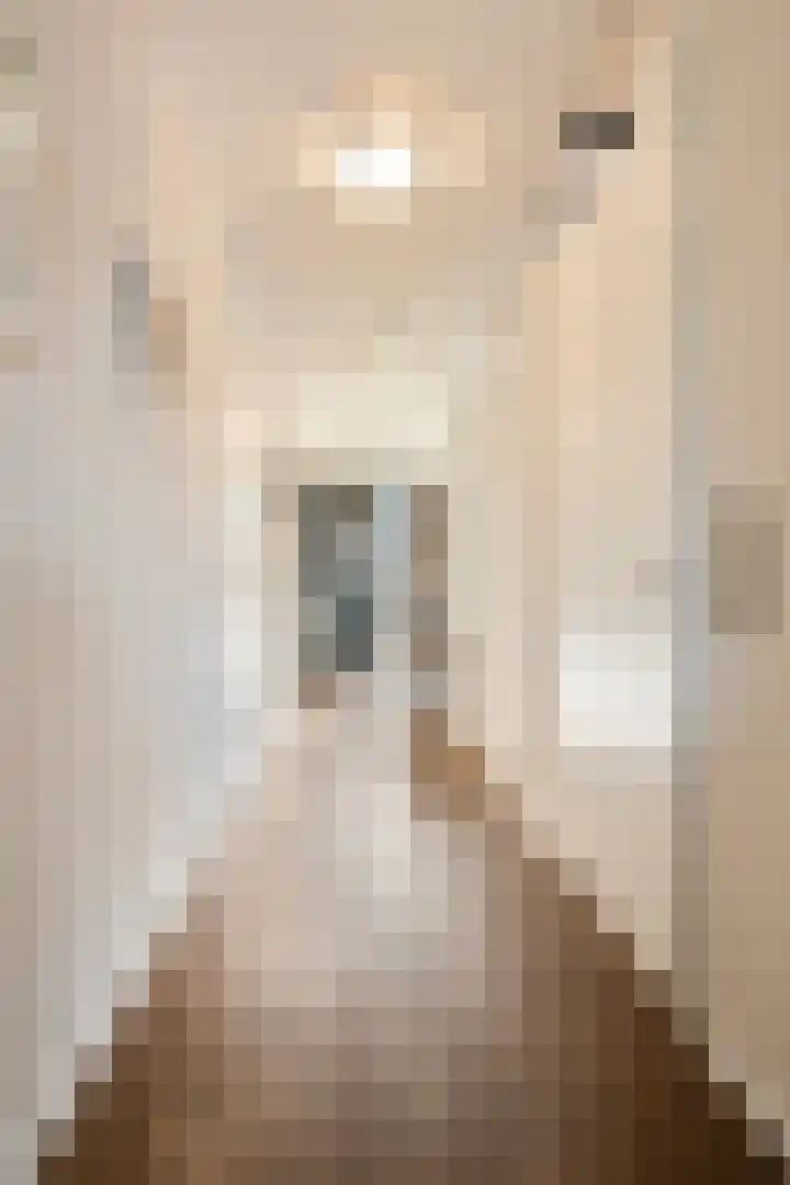 Librije 5 Horst thumbnail 13